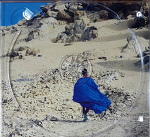Load image into Gallery viewer, Ensemble El-Moukhadrami* : Chants de Griots (Songs Of The Griots) (CD, RE)