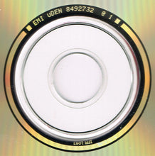 Load image into Gallery viewer, Tangerine Dream : Dream Sequence (2xCD, Comp, RE, RM)