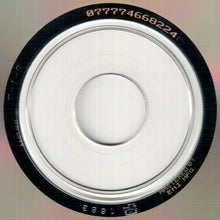 Load image into Gallery viewer, George Harrison : The Best Of George Harrison (CD, Comp, RE, RP)