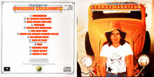 Load image into Gallery viewer, George Harrison : The Best Of George Harrison (CD, Comp, RE, RP)
