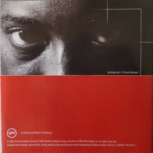 Load image into Gallery viewer, Joe Williams : The Definitive Joe Williams (CD, Comp)