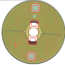 Load image into Gallery viewer, Alan Parsons : A Valid Path (CD, Album)