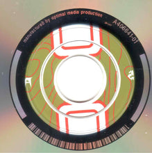 Load image into Gallery viewer, Alan Parsons : A Valid Path (CD, Album)