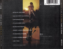 Load image into Gallery viewer, B.B. King : Take It Home (CD, Album)