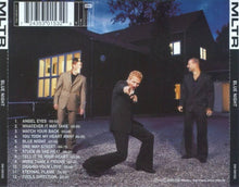 Load image into Gallery viewer, Michael Learns To Rock : Blue Night (CD, Album)