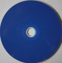 Load image into Gallery viewer, Michael Learns To Rock : Blue Night (CD, Album)