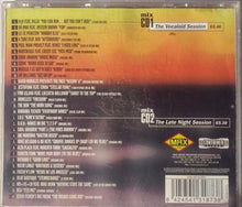 Load image into Gallery viewer, Various : Pacha Ibiza 1998 (2xCD, Comp, Mixed)