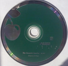 Load image into Gallery viewer, Various : Pacha Ibiza 1998 (2xCD, Comp, Mixed)