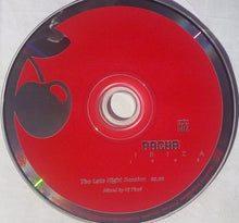Load image into Gallery viewer, Various : Pacha Ibiza 1998 (2xCD, Comp, Mixed)