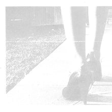 Load image into Gallery viewer, Brand X (3) : Do They Hurt? (CD, Album, RE)