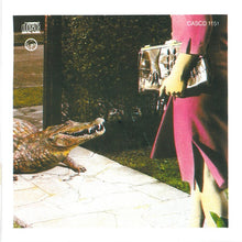 Load image into Gallery viewer, Brand X (3) : Do They Hurt? (CD, Album, RE)