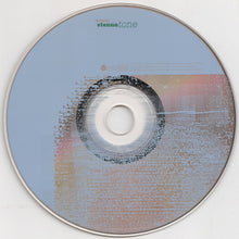 Load image into Gallery viewer, Various : Viennatone (CD, Comp)