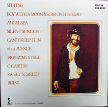 Load image into Gallery viewer, Cat Stevens : Catch Bull At Four (CD, Album, RE)