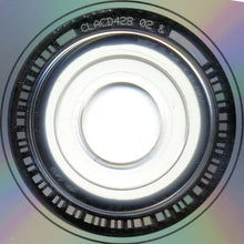 Load image into Gallery viewer, Brewers Droop Featuring Mark Knopfler & Dave Edmunds : The Booze Brothers (CD, Album, RP)