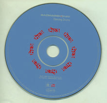Load image into Gallery viewer, Badmarsh & Shri : Dancing Drums (CD, Album)