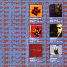 Load image into Gallery viewer, Badmarsh & Shri : Dancing Drums (CD, Album)