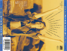 Load image into Gallery viewer, Debbie Gibson : Body Mind Soul (CD, Album)