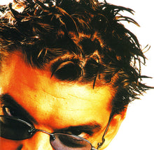 Load image into Gallery viewer, Danzel : The Name Of The Jam! (CD, Album)