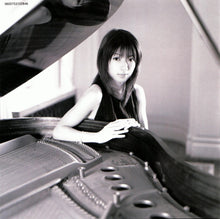 Load image into Gallery viewer, Chihiro Yamanaka : Abyss (CD, Album)