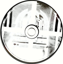 Load image into Gallery viewer, Chihiro Yamanaka : Abyss (CD, Album)