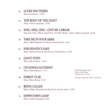 Load image into Gallery viewer, Chihiro Yamanaka : Abyss (CD, Album)