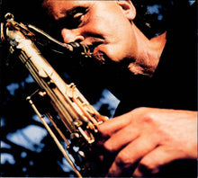 Load image into Gallery viewer, Stan Getz : Anniversary! (CD, Album, RE)