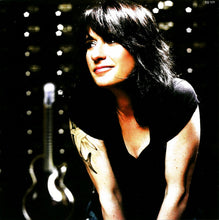 Load image into Gallery viewer, Térez Montcalm : Connection (CD, Album)