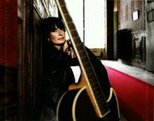 Load image into Gallery viewer, Térez Montcalm : Connection (CD, Album)