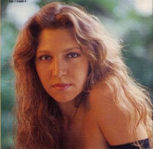 Load image into Gallery viewer, Eliane Elias : Eliane Elias Plays Jobim (CD, Album)