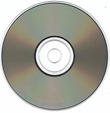 Load image into Gallery viewer, Eliane Elias : Eliane Elias Plays Jobim (CD, Album)