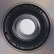 Load image into Gallery viewer, Rubén Blades* Y Seis Del Solar : Buscando America (CD, Album)