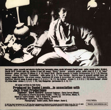 Load image into Gallery viewer, Bob Dylan : Time Out Of Mind (CD, Album)