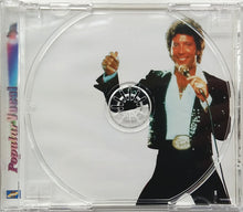 Load image into Gallery viewer, Tom Jones : Collection (CD, Comp)