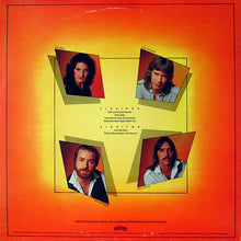 Load image into Gallery viewer, Persia : Persia (LP, Album)