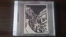 Load image into Gallery viewer, Claus Ogerman / Michael Brecker : Cityscape (CD, Album, RE)