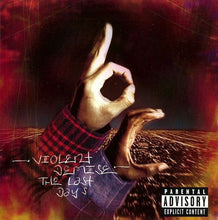 Load image into Gallery viewer, Body Count (2) : Violent Demise: The Last Days (CD, Album)