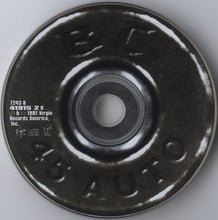 Load image into Gallery viewer, Body Count (2) : Violent Demise: The Last Days (CD, Album)