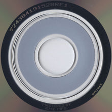 Load image into Gallery viewer, Body Count (2) : Violent Demise: The Last Days (CD, Album)