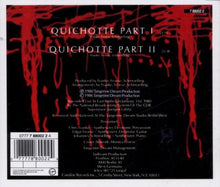 Load image into Gallery viewer, Tangerine Dream : Pergamon - Live At The »Palast Der Republik« GDR (CD, Album, RE)