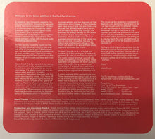 Load image into Gallery viewer, Various : Disco Kandi 2 (2xCD, Comp)