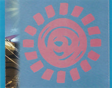 Load image into Gallery viewer, Various : Sunshine Arabia 2002 (CD, Comp)