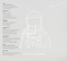 Load image into Gallery viewer, WhoMadeWho : Body Language Vol. 17 (CD, Mixed)