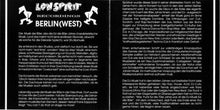 Load image into Gallery viewer, WestBam : The Cabinet (CD, Album)