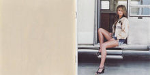 Load image into Gallery viewer, Holly Valance : Footprints (CD, Album, Enh, S/Edition)