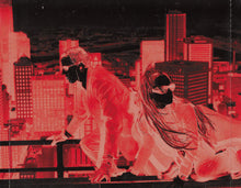Load image into Gallery viewer, Madison Avenue : The Polyester Embassy (CD, Album)