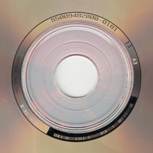 Load image into Gallery viewer, Madison Avenue : The Polyester Embassy (CD, Album)