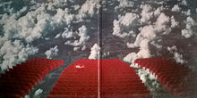 Load image into Gallery viewer, Kansas (2) : Two For The Show = Dos Para La Funcion (2xLP, Album)