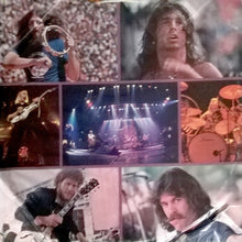 Load image into Gallery viewer, Kansas (2) : Two For The Show = Dos Para La Funcion (2xLP, Album)