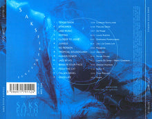 Load image into Gallery viewer, Various : Saks Fifth Avenue (CD, Mixed)