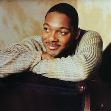 Load image into Gallery viewer, Wynton Marsalis : The Essential Wynton Marsalis (2xCD, Comp)